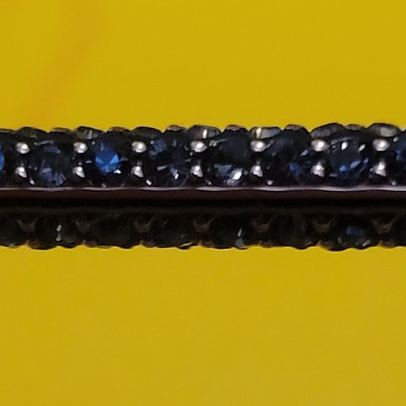 SWAROVSKI SUNGLASSES - Picture 2 of 8